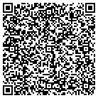 QR code with Environmental Concepts Design contacts