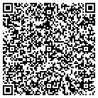 QR code with John's Welding & Towing Inc contacts