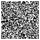 QR code with Rave Consulting contacts