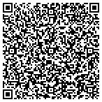 QR code with Jones Towing & Recovery Servic contacts