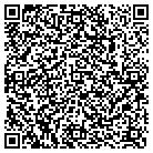 QR code with Deco Maxx Wallpapering contacts