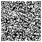 QR code with B D Duncan Excavating LLC contacts