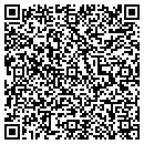 QR code with Jordan Towing contacts