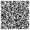 QR code with J & R Towing contacts