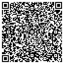 QR code with Foryourhome LLC contacts