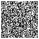 QR code with Bailey Crna contacts