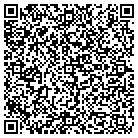 QR code with Beam Couch & Level Excavating contacts