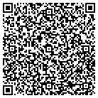 QR code with Reddick Revocable Trust contacts