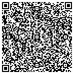 QR code with Lds Employment Resource Service contacts
