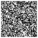 QR code with Clobal Climate Center contacts