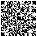 QR code with Basinger Norma MD contacts