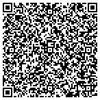 QR code with Becker Bob And Son's Excavating Inc contacts