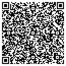 QR code with Basinger Norma MD contacts