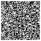 QR code with Code Red Heating and Cooling contacts