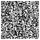 QR code with Lee Consulting Services Inc contacts