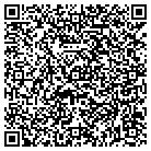 QR code with High Tech Quality Cleaners contacts