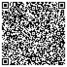 QR code with Plummers Home & Office contacts