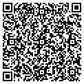 QR code with Justice Towing contacts