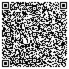 QR code with Abernathy Bryan E MD contacts