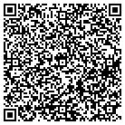 QR code with Joe Kindregan General Contr contacts