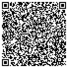 QR code with Abernathy Bryan MD contacts