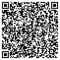 QR code with K And H Towing contacts