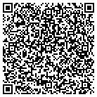 QR code with Legrande Biological Survey Inc contacts