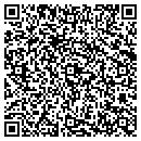 QR code with Don's Wallpapering contacts