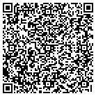 QR code with Access Urgent Care contacts