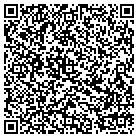 QR code with American Relocation Moving contacts