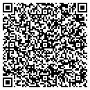 QR code with Popular Bakery contacts