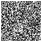 QR code with Beeler's Small Tractor Works contacts