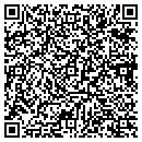 QR code with Leslie Lang contacts