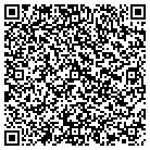 QR code with Comfort Control Solutions contacts