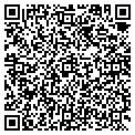QR code with Kdt Towing contacts