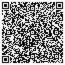 QR code with Beeler's Small Tractor Works contacts