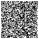 QR code with Holmes Cleaners contacts