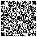 QR code with Ed Adams Wallpapering contacts