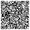 QR code with Kearneys Towing contacts