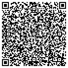 QR code with Allergy Care Center contacts