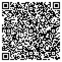 QR code with Kearneys Towing contacts