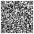 QR code with Amery Sahar MD contacts