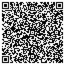 QR code with Keebler's Towing contacts