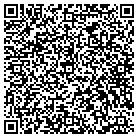 QR code with Keebler's Towing Service contacts