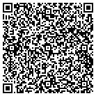 QR code with Keith's Wrecker Service contacts