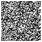 QR code with 1 To 1 Parties & Personalized contacts