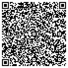QR code with Area Health Education Ctr-NW contacts