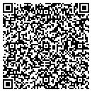 QR code with Don Reed Farm contacts