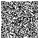QR code with Comfort Tech contacts