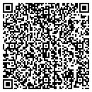 QR code with Armstrong Larry DO contacts